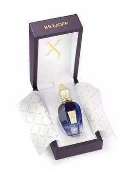Парфюмированная вода, 50 мл Xerjoff Don