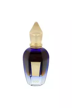 Парфюмированная вода, 50 мл Xerjoff Join The Club 400