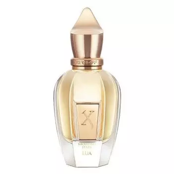 Парфюмированная вода, 50 мл Xerjoff, Lua