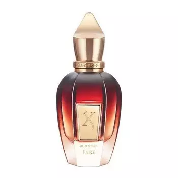Парфюмированная вода, 50 мл Xerjoff, Oud Stars Fars