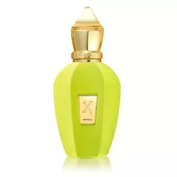 Парфюмированная вода, 50 мл Xerjoff, V Amabile
