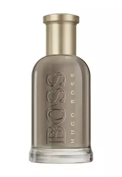 Парфюмированная вода 50ml BOSS
