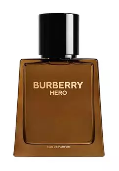 Парфюмированная вода 50ml BURBERRY