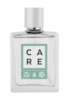 Парфюмированная вода 50ml CARE