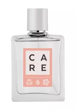 Парфюмированная вода 50ml CARE