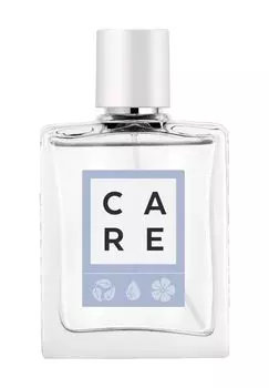 Парфюмированная вода 50ml CARE