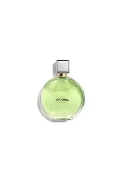 Парфюмированная вода 50ml CHANEL