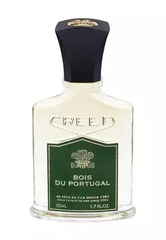 Парфюмированная вода 50ml CREED