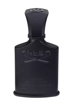 Парфюмированная вода 50ml CREED