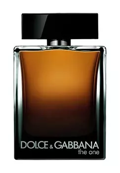 Парфюмированная вода 50ml DOLCE & GABBANA