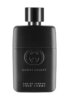 Парфюмированная вода 50ml GUCCI