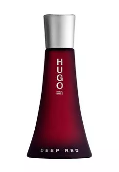 Парфюмированная вода 50ml HUGO