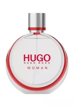 Парфюмированная вода 50ml HUGO