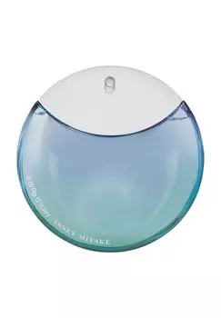 Парфюмированная вода 50ml ISSEY MIYAKE