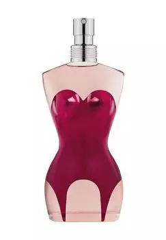 Парфюмированная вода 50ml Jean Paul GAULTIER