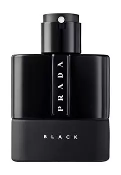 Парфюмированная вода 50ml PRADA