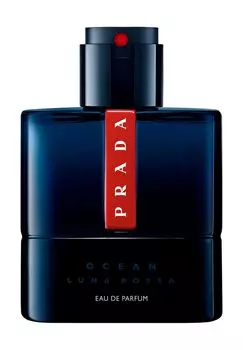 Парфюмированная вода 50ml PRADA