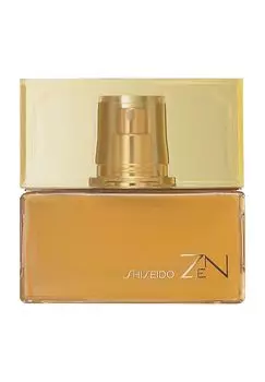 Парфюмированная вода 50ml SHISEIDO