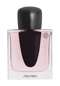 Парфюмированная вода 50ml SHISEIDO