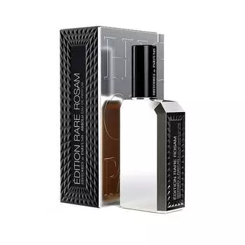 Парфюмированная вода, 60 мл Histoires de Parfums, Rosam