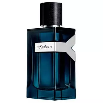 Парфюмированная вода, 60 мл Yves Saint Laurent, Y Intense