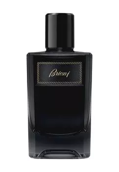 Парфюмированная вода 60ml Brioni