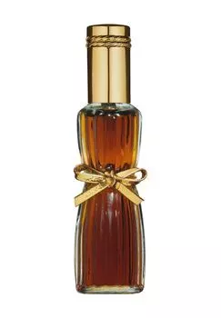 Парфюмированная вода 67ml Este Lauder