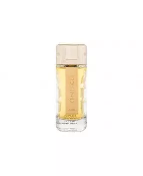 Парфюмированная вода, 75 мл Ajmal, Amaze