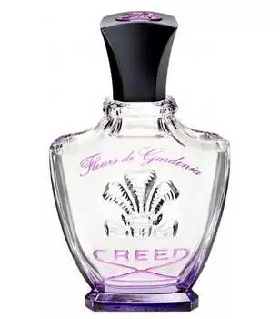 Парфюмированная вода, 75 мл Creed, Fleurs De Gardenia