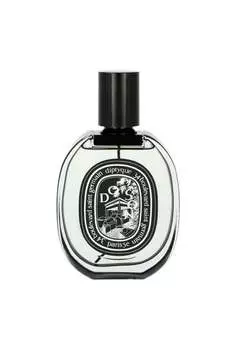 Парфюмированная вода, 75 мл Diptyque Eaux de Parfum Do Son, Inna marka