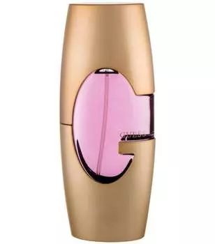 Парфюмированная вода, 75 мл Guess, Gold Woman