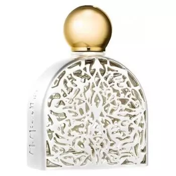 Парфюмированная вода, 75 мл M.Micallef, Secrets Of Love Spiritual, M. Micalef