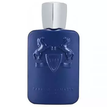Парфюмированная вода, 75 мл Parfums De Marly, Percival Royal Essence