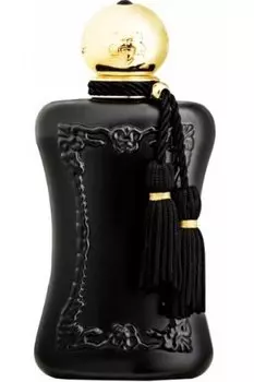 Парфюмерная вода Parfums de Marly Athalia