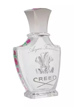 Парфюмированная вода 75ml CREED