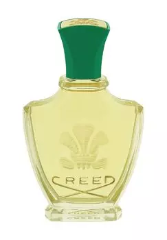 Парфюмированная вода 75ml CREED