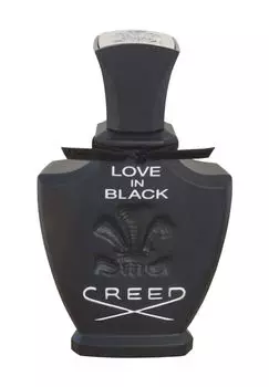 Парфюмированная вода 75ml CREED