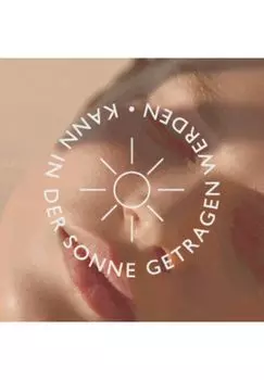 Парфюмированная вода 75ml JIL SANDER