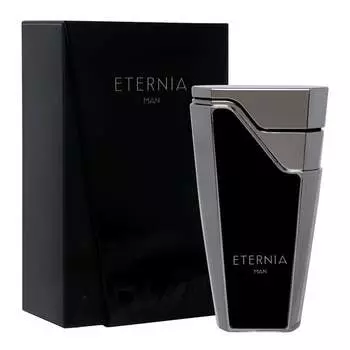 Парфюмированная вода, 80 мл Armaf, Eternia Man