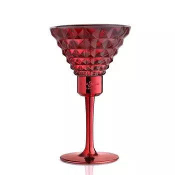 Парфюмированная вода Pepe Jeans London Calling For Her