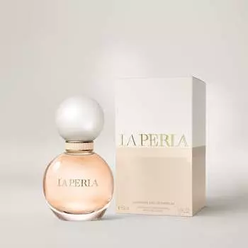 Парфюмированная вода, 90 мл La Perla, Luminous