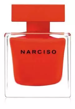 Парфюмированная вода, 90 мл Narciso Rodriguez