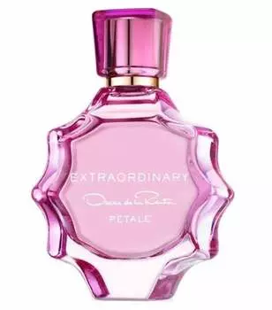 Парфюмированная вода, 90 мл Oscar de la Renta, Extraordinary Petale