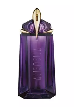 Парфюмированная вода 90ml MUGLER