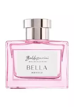 Парфюмированная вода Absolue 50ml Baldessarini