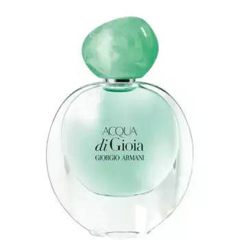 Парфюмированная вода Acqua Di Gioia - 100 мл Armani