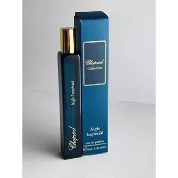 Парфюмированная вода Aigle Imperial 10 мл, Chopard