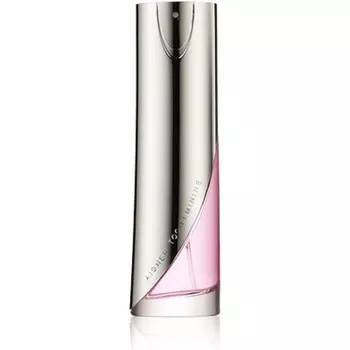 Парфюмированная вода Aigner Feminine