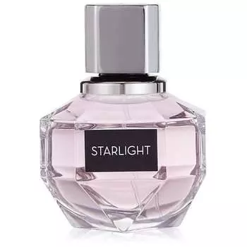 Парфюмированная вода Aigner Starlight