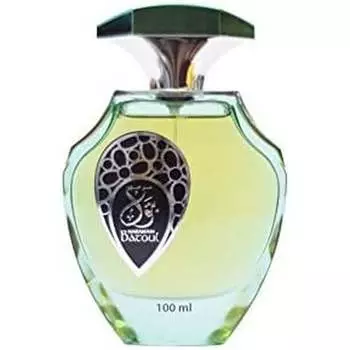 Парфюмированная вода Al Haramain Batoul